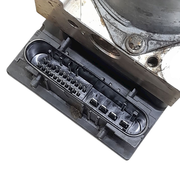 MÓDULO ABS PEUGEOT 307 2.0 AT 2006 209451