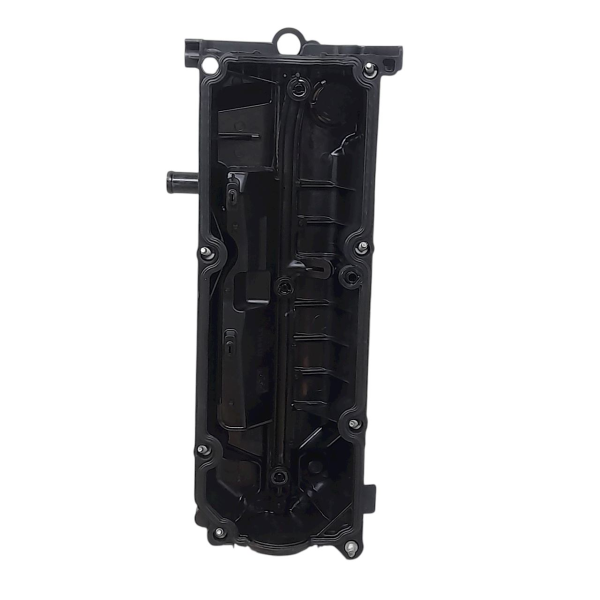 TAMPA COMANDO VÁLVULAS FIAT MOBI UNO FIORINO EVO    209394