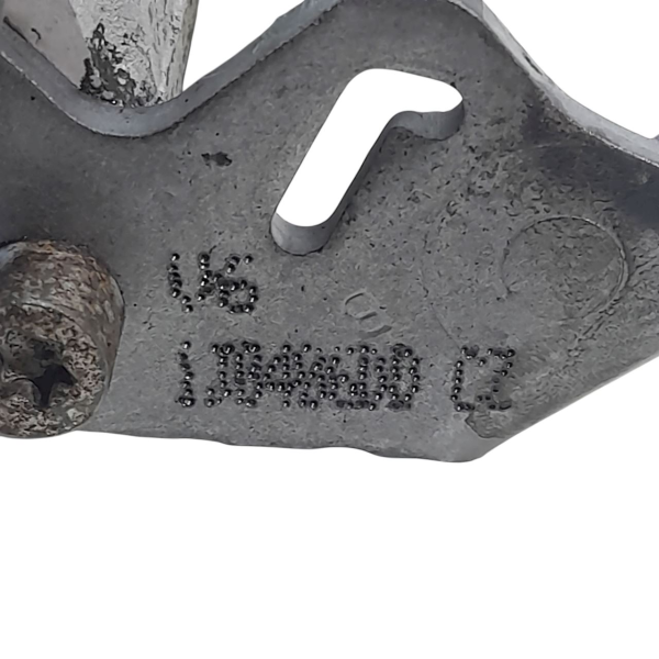 PINÇA FREIO TRASEIRO DIREITO AUDI A3 2001/05     211331