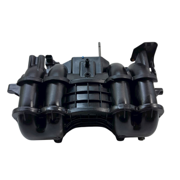 COLETOR ADMISSÃO HONDA CIVIC 1.7 16V 2005    211640