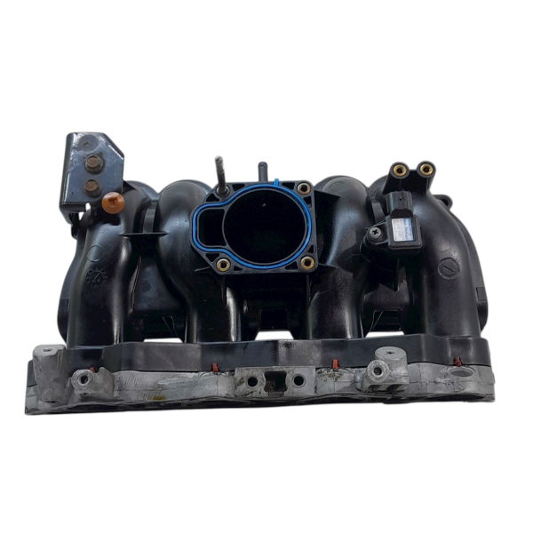 COLETOR ADMISSÃO HONDA CIVIC 1.7 16V 2005    211640