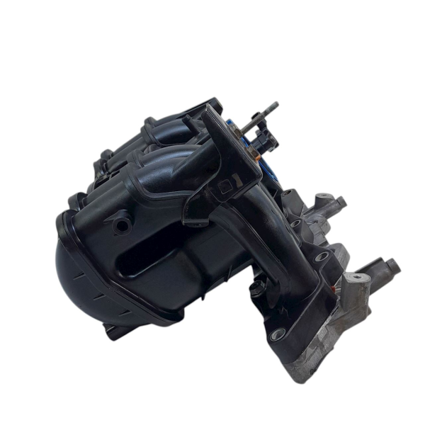 COLETOR ADMISSÃO HONDA CIVIC 1.7 16V 2005    211640