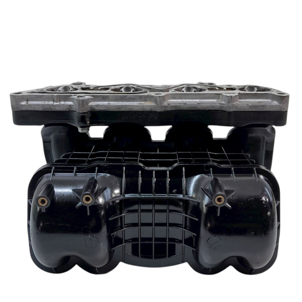 COLETOR ADMISSÃO HONDA CIVIC 1.7 16V 2005    211640