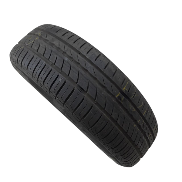 RODA DO ESTEPE CHERY CELER 1.5  2013 V1823 - P43