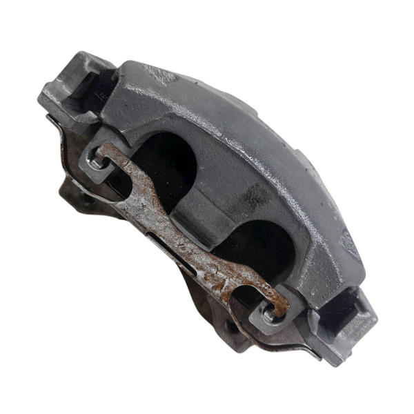 PINÇA DIANTEIRA ESQUERDA  JEEP GRAND CHEROKEE 3.6 2012 210230
