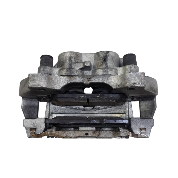PINÇA DIANTEIRA ESQUERDA  JEEP GRAND CHEROKEE 3.6 2012 210230