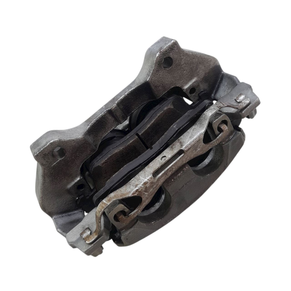 PINÇA DIANTEIRA ESQUERDA  JEEP GRAND CHEROKEE 3.6 2012 210230