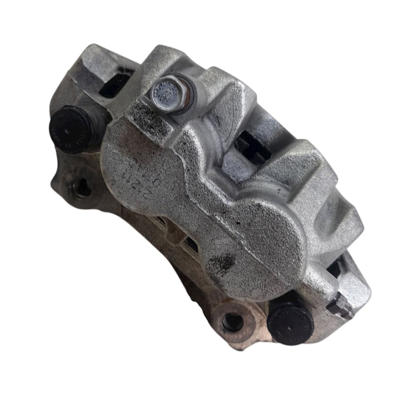 PINÇA DIANTEIRA ESQUERDA  JEEP GRAND CHEROKEE 3.6 2012 210230