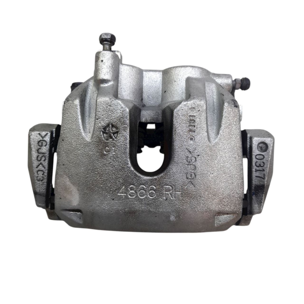 PINÇA DIANTEIRA DIREITA  JEEP GRAND CHEROKEE 3.6 2012 210231