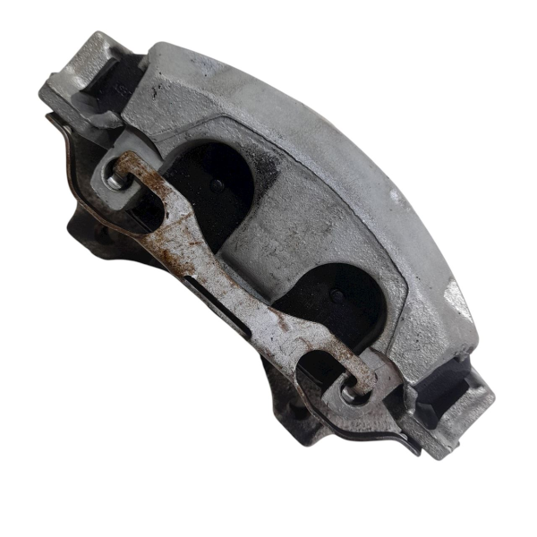 PINÇA DIANTEIRA DIREITA  JEEP GRAND CHEROKEE 3.6 2012 210231