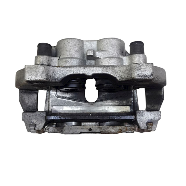 PINÇA DIANTEIRA DIREITA  JEEP GRAND CHEROKEE 3.6 2012 210231