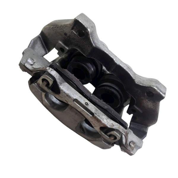 PINÇA DIANTEIRA DIREITA  JEEP GRAND CHEROKEE 3.6 2012 210231
