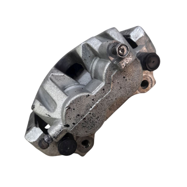 PINÇA DIANTEIRA DIREITA  JEEP GRAND CHEROKEE 3.6 2012 210231