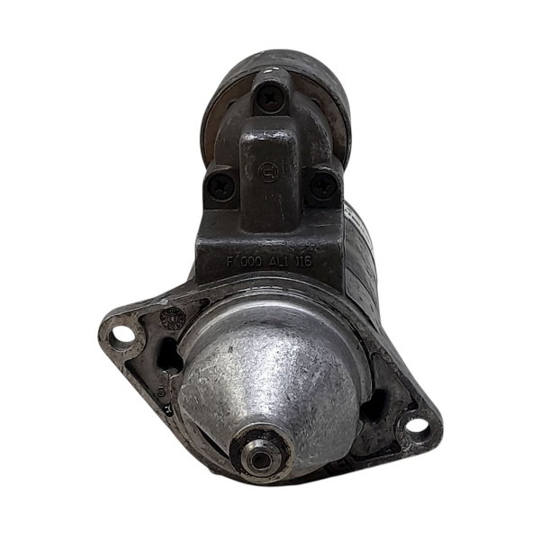 MOTOR ARRANQUE GM CORSA 1.0 1999     209373