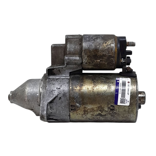 MOTOR ARRANQUE GM CORSA 1.0 1999     209373