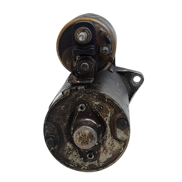 MOTOR ARRANQUE GM CORSA 1.0 1999     209373
