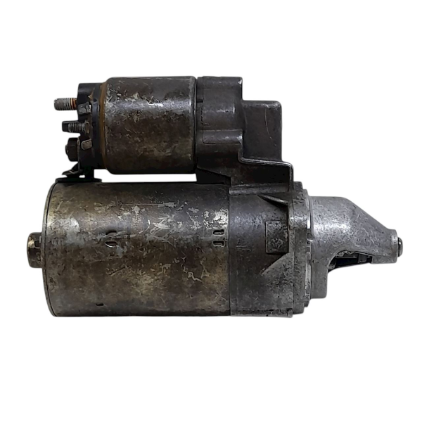 MOTOR ARRANQUE GM CORSA 1.0 1999     209373