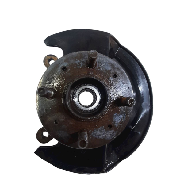MANGA DIANTEIRA DIREITA HONDA CIVIC 1.7 16V 2005    211500