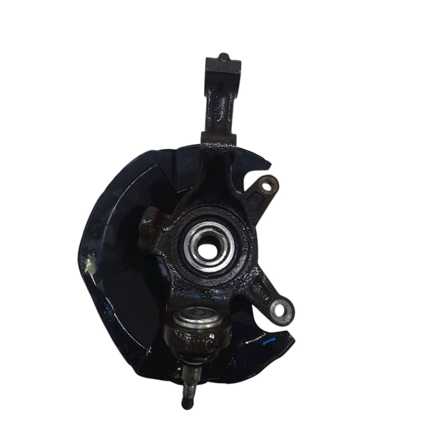 MANGA DIANTEIRA DIREITA HONDA CIVIC 1.7 16V 2005    211500