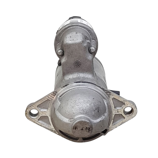 MOTOR ARRANQUE GM ONIX PRISMA 1.0 1.4 24587020    209367