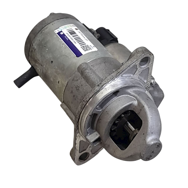 MOTOR ARRANQUE GM ONIX PRISMA 1.0 1.4 24587020    209367