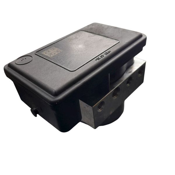 MÓDULO ABS FORD KA 1.0 12V 2015 A 2021    209760