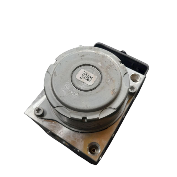 MÓDULO ABS FORD KA 1.0 12V 2015 A 2021    209760