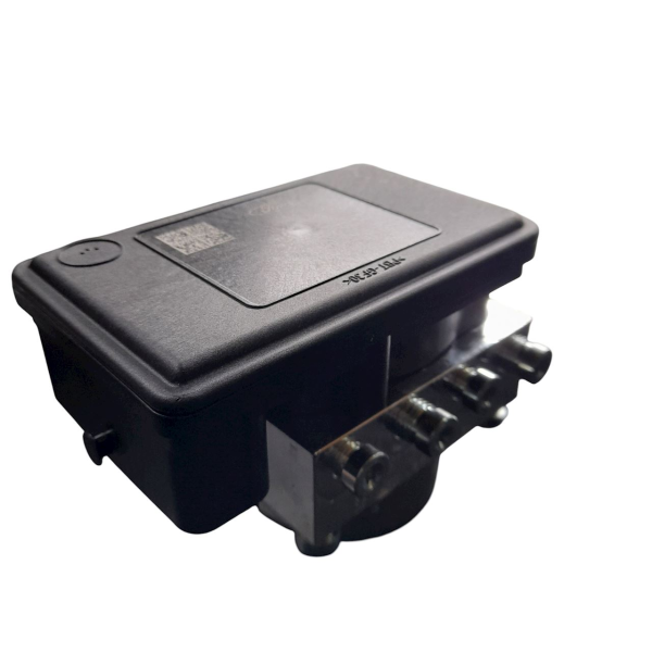 MÓDULO ABS FORD KA 1.0 12V 2015 A 2021    209759