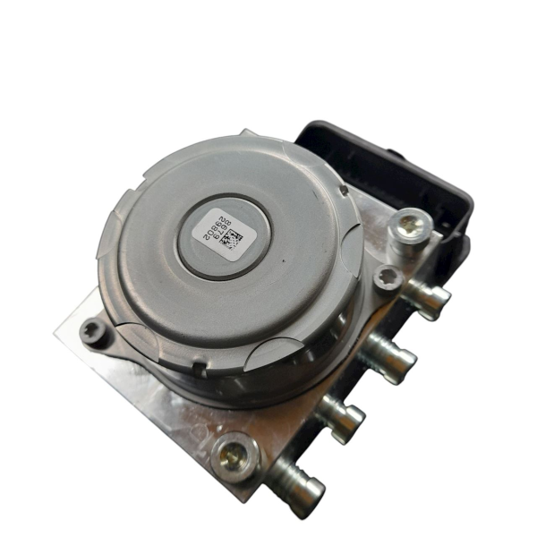 MÓDULO ABS FORD KA 1.0 12V 2015 A 2021    209759