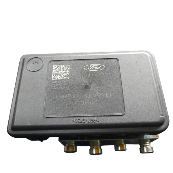 MÓDULO ABS FORD KA 1.0 12V 2015 A 2021    209759