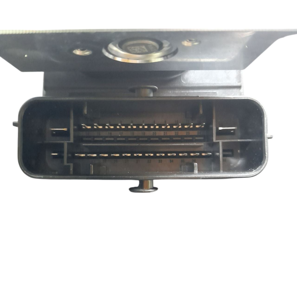 MÓDULO ABS FORD KA 1.0 12V 2015 A 2021    209759