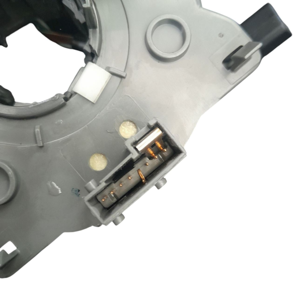 CINTA AIRBAG GM VECTRA 2009    211750