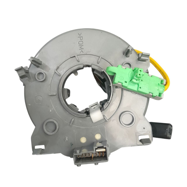 CINTA AIRBAG GM VECTRA 2009    211750