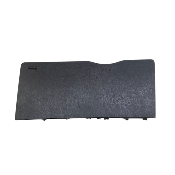 BOLSA AIRBAG JOELHO MOTORISTA  JEEP GRAND CHEROKEE 3.6 2012 210029