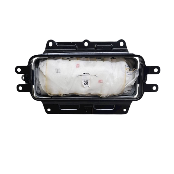 BOLSA AIRBAG PAINEL  JEEP GRAND CHEROKEE 3.6 2012 210052