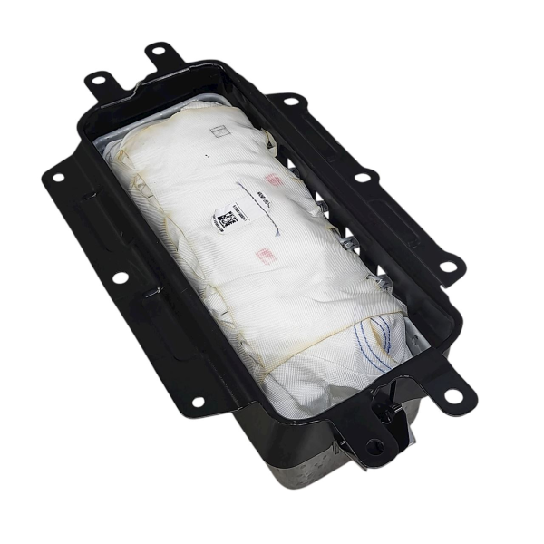 BOLSA AIRBAG PAINEL  JEEP GRAND CHEROKEE 3.6 2012 210052