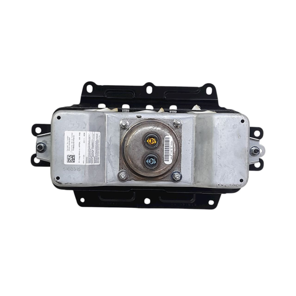 BOLSA AIRBAG PAINEL  JEEP GRAND CHEROKEE 3.6 2012 210052