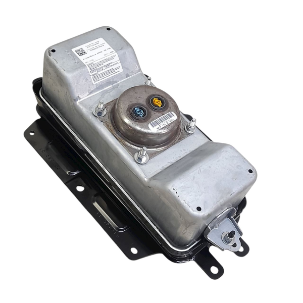 BOLSA AIRBAG PAINEL  JEEP GRAND CHEROKEE 3.6 2012 210052