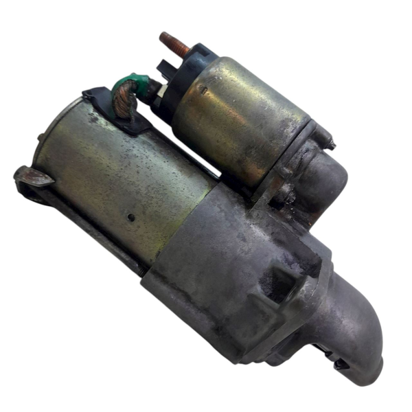 MOTOR ARRANQUE GM MONTANA 1.4 8V 2009    205345