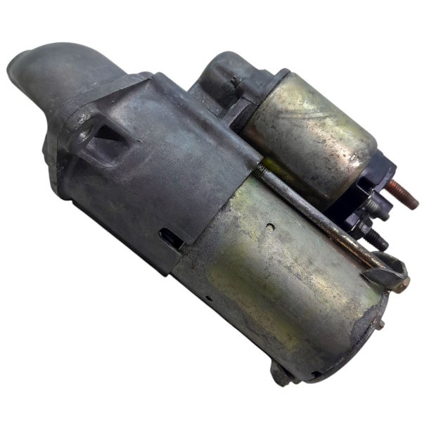 MOTOR ARRANQUE GM MONTANA 1.4 8V 2009    205345
