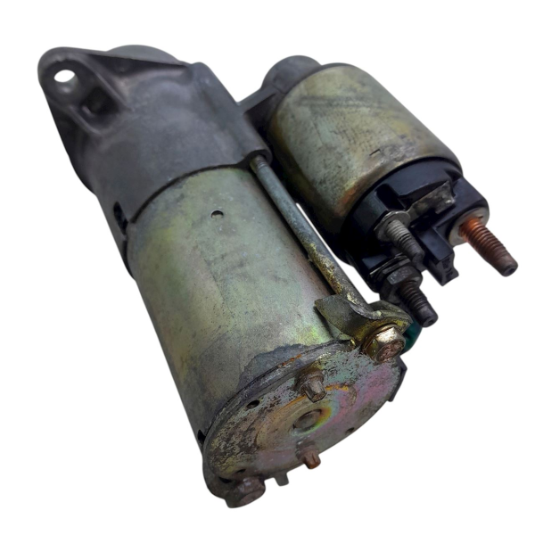 MOTOR ARRANQUE GM MONTANA 1.4 8V 2009    205345