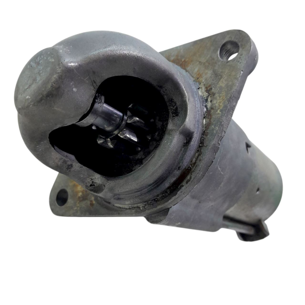 MOTOR ARRANQUE GM MONTANA 1.4 8V 2009    205345