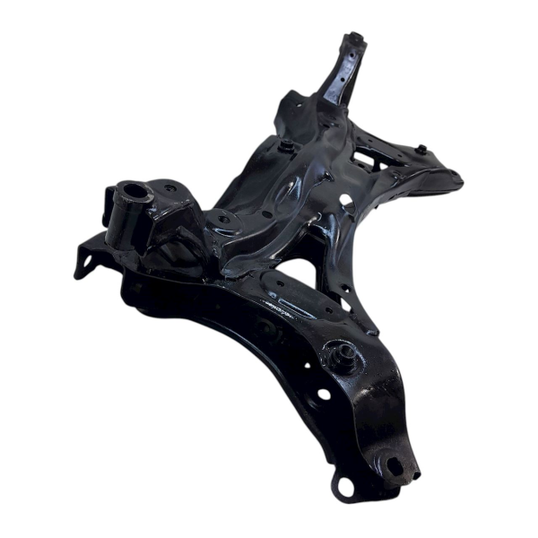 QUADRO SUSPENSÃO DIANTEIRA HONDA CITY 2019    211714