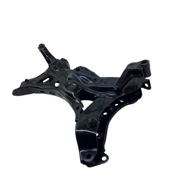 QUADRO SUSPENSÃO DIANTEIRA HONDA CITY 2019    211714