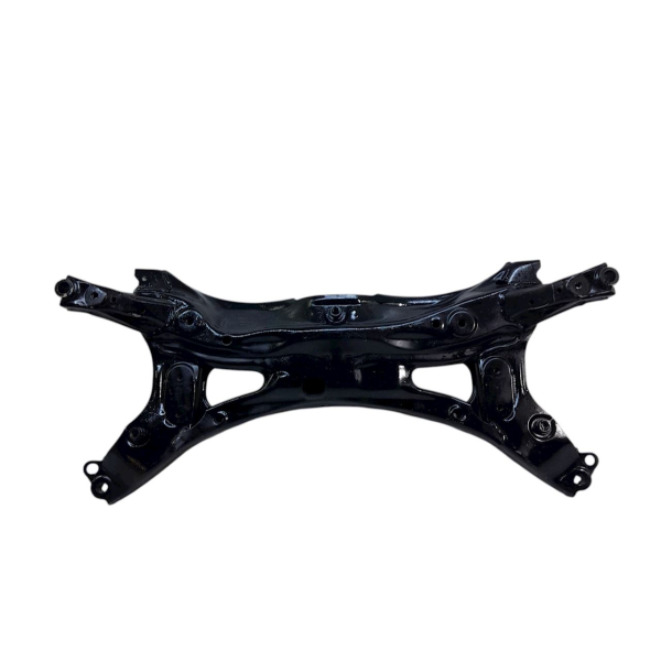 QUADRO SUSPENSÃO DIANTEIRA HONDA CITY 2019    211714