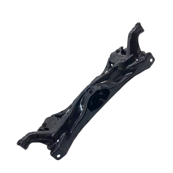 QUADRO SUSPENSÃO DIANTEIRA HONDA CITY 2019    211714