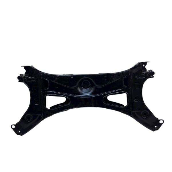QUADRO SUSPENSÃO DIANTEIRA HONDA CITY 2019    211714