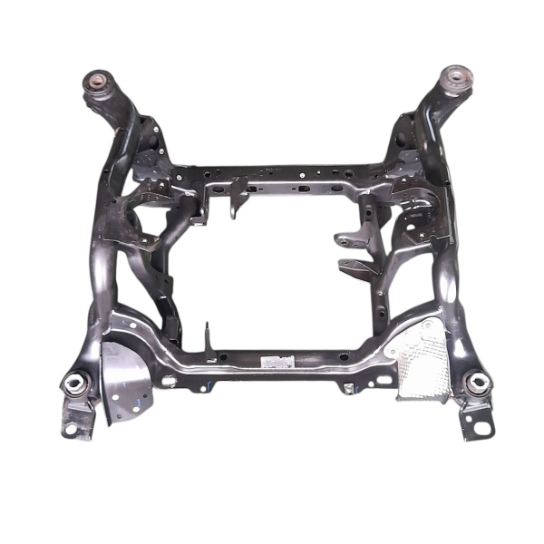 QUADRO SUSPENSÃO DIANTEIRA  JEEP GRAND CHEROKEE 3.6 2012 210402