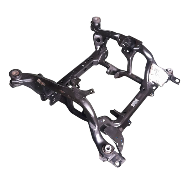 QUADRO SUSPENSÃO DIANTEIRA  JEEP GRAND CHEROKEE 3.6 2012 210402