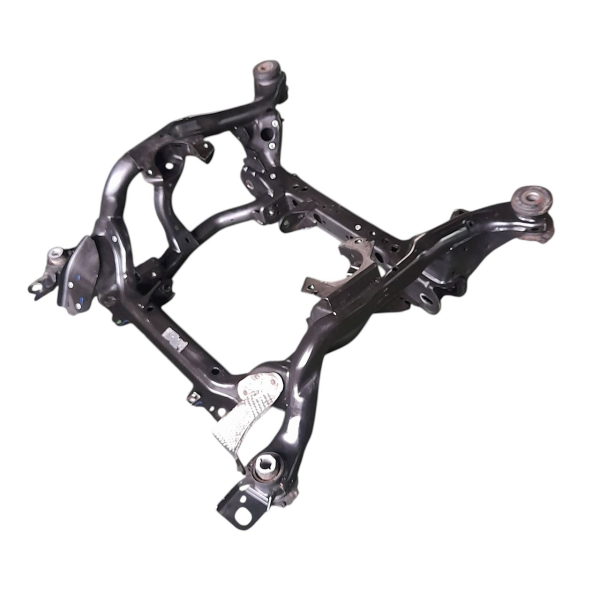 QUADRO SUSPENSÃO DIANTEIRA  JEEP GRAND CHEROKEE 3.6 2012 210402